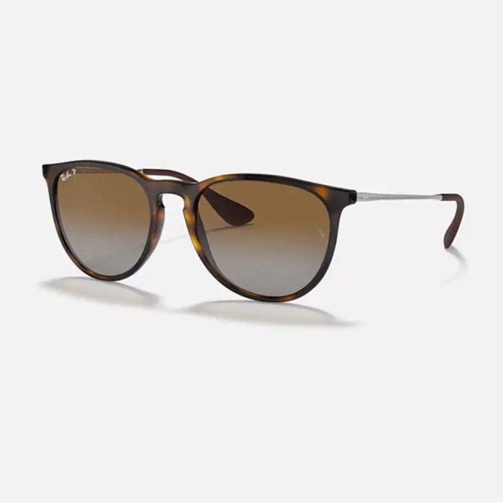 Ray-ban Erika Classic Sunglasses